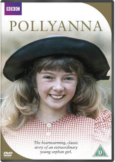 Pollyanna