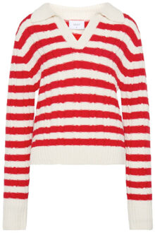 Polo 2523-806 Ecru - 152