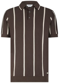 Polo 26106gi53 Bruin - XL