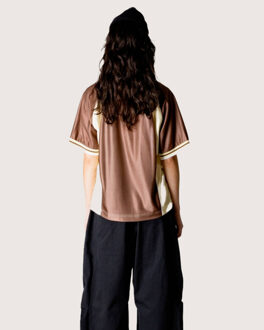 Polo 2615-408 wbwaka Klaproos - L