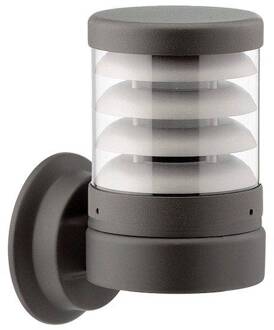 POLO 402.00 wandlamp