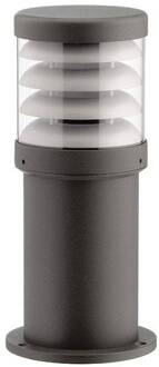 POLO 402.035 tuinlamp