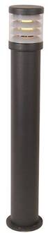 POLO 402.090 tuinlamp