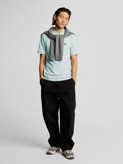 Polo Ambient Green Groen - L,M,S,XL