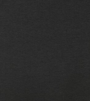 Polo Antraciet Melange