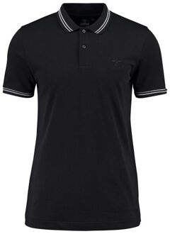 POLO Classic Bee Noah Polo white - L