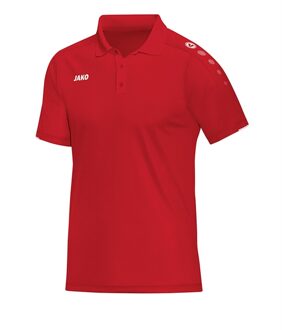 Polo Classico Junior - Kinderen - maat 140