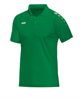 Polo Classico Junior - Kinderen - maat 140