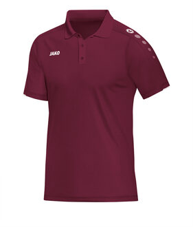 Polo Classico Junior - Kinderen - maat 140