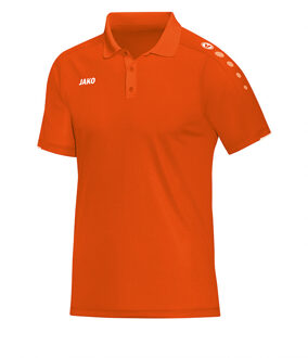 Polo Classico Junior - Kinderen - maat 140