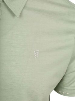 Polo Lichtgroen - 3XL,L,M,S,XL,XXL