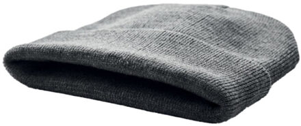 Polo rpet muts voor volwassenen Wit - One size