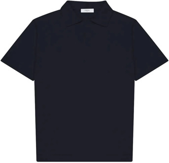 Polo Shirts Cruna , Blue , Heren - 2Xl,Xl,L,M,S