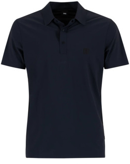 Polo Shirts Duno , Blue , Heren - 2Xl,Xl,L,M