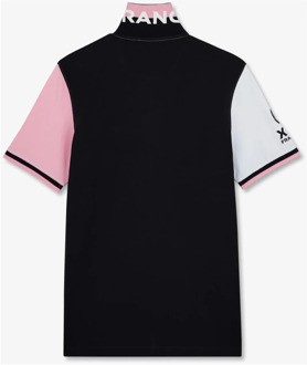 Polo Shirts Eden Park , Multicolor , Heren - 2Xl,Xl,L,M,S,3Xl