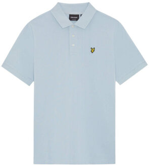 Polo spb2000vt - maat 164/170 Blauw