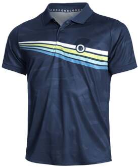 Polo Special Edition Heren donkerblauw - S,M,L