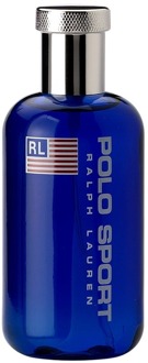 Polo Sport EDT 75 ml