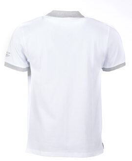Polo TG20201020 Wit