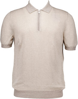 Polos Beige - 52