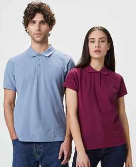 Poloshirt BS Evolution