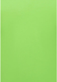 Poloshirt poloshirts korte mouw - maat L Geel