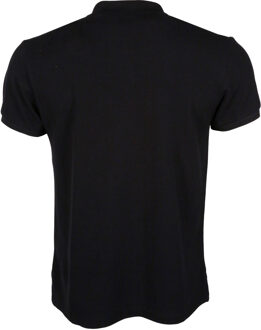 poloshirt TG202120071 - maat L Navy