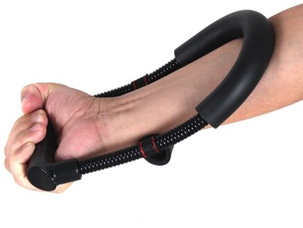 Pols En Krachttraining Apparaat Onderarm Sterk Training Voor Atleten En Pian K3NC