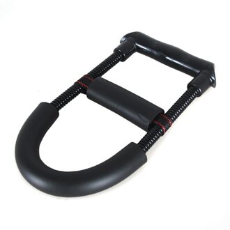 Pols En Krachttraining Apparaat Onderarm Sterk Training Voor Atleten En Pianisten Kinderen