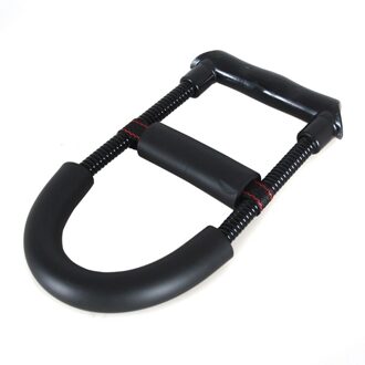 Pols En Krachttraining Apparaat Onderarm Sterk Training Voor Atleten En Pianisten Kinderen