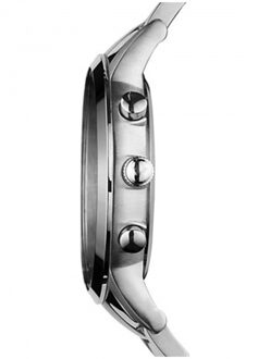 Polshorloge - AR2448