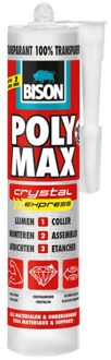 Poly Max Express - Kit - 300 gram