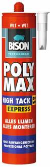 Poly Max High Tack Express 435gr