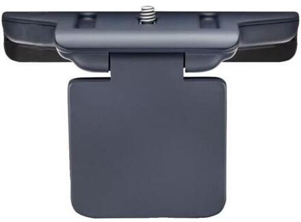 Poly Studio P15/R30 mounting kit