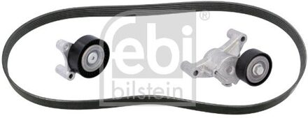 Poly V-riem set 184897