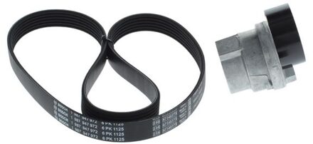 Poly V-riem set 1987600705