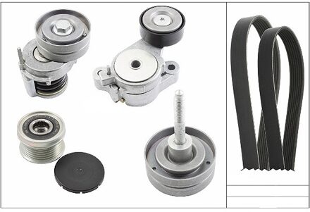 Poly V-riem set 529051920