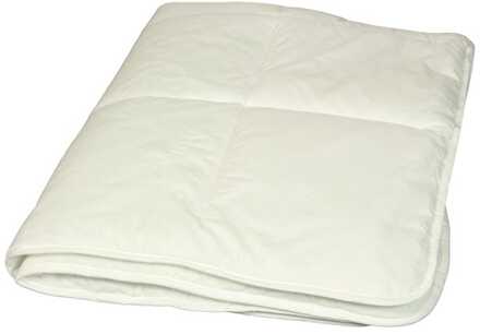 Polydaun junior dekbed Micky