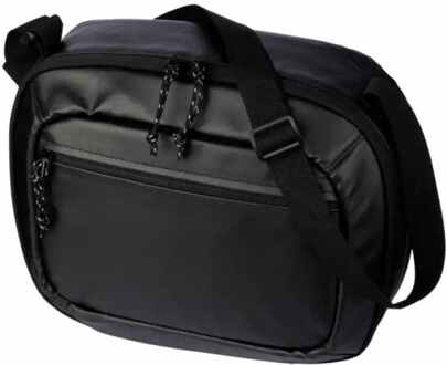 Polyester Koeltas JOHANNES