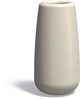 Polyester plantenbak MERO 40x80cm.