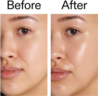 Polyglutamic Acid Dewy Zonnebrand SPF30 50 ml