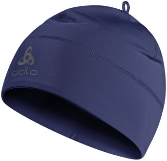 Polyknit Warm Muts Senior - 1 SIZE