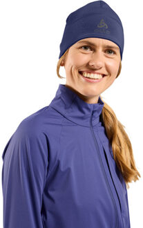 Polyknit Warm Muts Senior - 1 SIZE