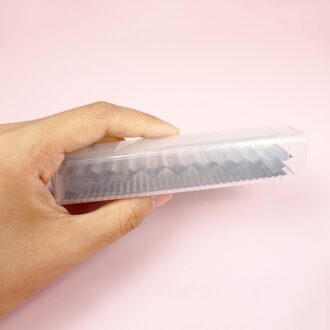 Polymeer Klei Cutter Vormen Puncher Perforator Metalen Mal Bloem golf