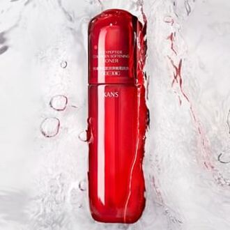 Polypeptide Collagen Softening Toner 100ml