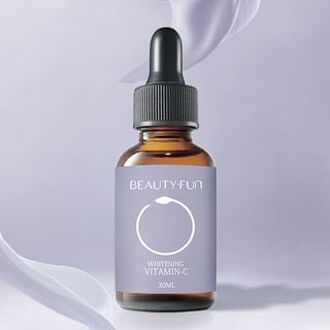 Polypeptide Essence 30ml