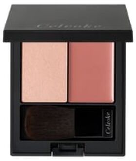 Polyphonic Blush 05 Taffy Pink