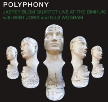 Polyphony