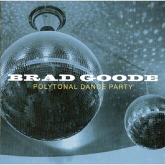 Polytonal Dance Party