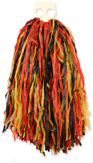 Pom Pom Cheerleader | Belgie/Duitsland